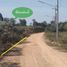  Land for sale in Mueang Kamphaeng Phet, Kamphaeng Phet, Nai Mueang, Mueang Kamphaeng Phet