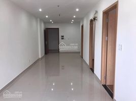 2 Bedroom Condo for rent at Cityland Park Hills, Ward 10, Go vap, Ho Chi Minh City, Vietnam