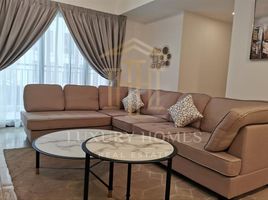 2 Bedroom Apartment for sale at Hayat Boulevard, Town Square