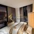 5 Schlafzimmer Appartement zu verkaufen im Al Sufouh 2, The Onyx Towers