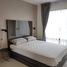 1 Schlafzimmer Wohnung zu vermieten im Rhythm Sukhumvit 36-38, Khlong Tan