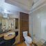 1 Bedroom Apartment for sale at Baan Sathorn Chaophraya, Khlong Ton Sai