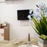 1 Bedroom Condo for sale at Chiangmai See View Condominium, Si Phum
