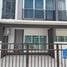 3 Bedroom Townhouse for rent at Supalai Primo Monument Phuket, Si Sunthon, Thalang, Phuket, Thailand