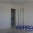 2 Schlafzimmer Appartement zu verkaufen im Vila Galvão, Fernando De Noronha, Fernando De Noronha, Rio Grande do Norte