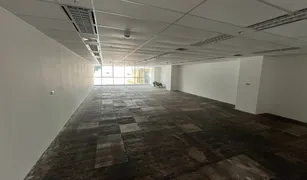 曼谷 Si Lom Liberty Square N/A 办公处 售 