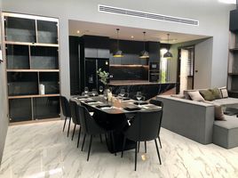 4 спален Дом в аренду в The Breeze Villas, Чернг Талай, Тхаланг