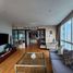3 Bedroom Condo for sale at Millennium Residence, Khlong Toei