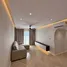 Studio Apartment for rent at Bukit Impian Residence, Bandar Johor Bahru, Johor Bahru