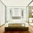 1 Schlafzimmer Wohnung zu vermieten im Supalai Icon Sathorn, Thung Mahamek, Sathon
