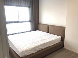 2 Bedroom Condo for rent at The Parkland Charan - Pinklao, Bang Yi Khan