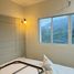 1 Bedroom Condo for sale at The Green Places Condominium, Ratsada