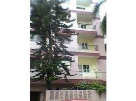 2 Bedroom Apartment for sale at good location for fl shankar nagar near saket nagar, n.a. ( 913), Kachchh