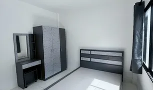 3 Bedrooms House for sale in Si Sunthon, Phuket Phanason Grande Ville
