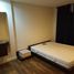 在The Room Sukhumvit 79租赁的1 卧室 公寓, Phra Khanong Nuea