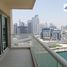 1 Bedroom Condo for sale at Mayfair Residency, Al Abraj street