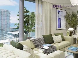 3 Bedroom Condo for sale at Seascape, Jumeirah, Dubai