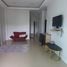 3 Bedroom House for rent in Hua Hin Prachuap Khiri Khan, Hin Lek Fai, Hua Hin, Prachuap Khiri Khan, Thailand