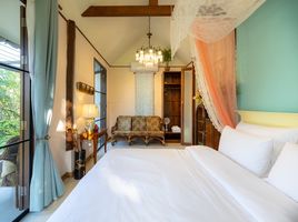 4 Schlafzimmer Villa zu vermieten in Saraphi, Chiang Mai, Nong Phueng, Saraphi