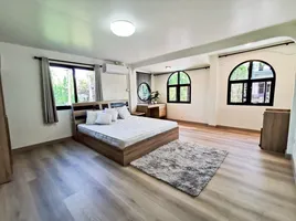 2 Bedroom Townhouse for rent at Koolpunt Ville 2, Mae Hia, Mueang Chiang Mai, Chiang Mai, Thailand