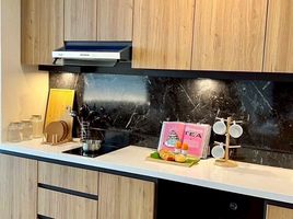 2 Bedroom Apartment for sale at Ladda Plus Sriracha, Si Racha, Si Racha