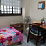 1 Schlafzimmer Wohnung zu vermieten im MARINE DRIVE , Marine parade, Marine parade, Central Region