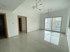 1 Schlafzimmer Appartement zu verkaufen im Zubaida Residency, Al Barari Villas, Al Barari