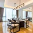 2 Bedroom Apartment for rent at Baan Sindhorn, Lumphini