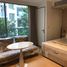1 Bedroom Apartment for rent at SCOPE Promsri, Khlong Tan Nuea, Watthana