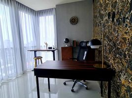 2 Schlafzimmer Appartement zu vermieten im BEATNIQ Sukhumvit 32, Khlong Tan