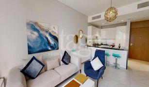 2 Schlafzimmern Appartement zu verkaufen in District One, Dubai Residences 6