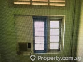 3 Bedroom Apartment for rent at 547424, Rosyth, Hougang, North-East Region, Singapore