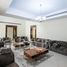 4 Bedroom Villa for sale at Bermuda, Mina Al Arab, Ras Al-Khaimah