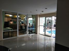 1 Bedroom Condo for sale at The Next Ladprao, Sam Sen Nok