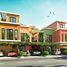 3 बेडरूम विला for sale at Portofino, Golf Vita