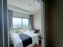 2 Bedroom Condo for rent at Notting Hill Sukhumvit - Praksa, Thai Ban Mai, Mueang Samut Prakan