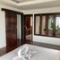 4 Bedroom Townhouse for rent in Phuket Town Phuket, Rawai, Phuket Town, Phuket