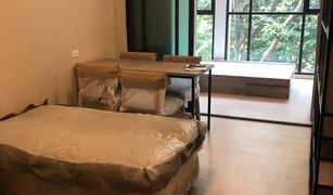 2 Bedrooms Condo for sale in Thung Song Hong, Bangkok The Cube North Chaengwattana 12