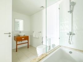 2 Bedroom Condo for sale at Horizon Residence, Bo Phut