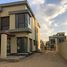 4 Bedroom Villa for sale at Villette, The 5th Settlement, New Cairo City