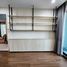 2 Bedroom Condo for sale at Supalai Premier Asoke, Bang Kapi