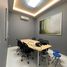 68.86 m² Office for rent in Thung Mahamek, Sathon, Thung Mahamek