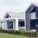 อินดิโก้ บีช