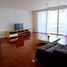 3 Bedroom Condo for rent at SanguanSap Mansion, Thung Wat Don