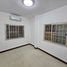 4 Bedroom House for sale at Baan Pol Watcharapol, Tha Raeng, Bang Khen, Bangkok