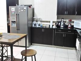 3 Bedroom Apartment for sale at SN FRANCISCO, San Francisco, Panama City, Panama, Panama