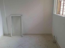 3 Schlafzimmer Wohnung zu verkaufen im Appartement à vendre, Na Temara, Skhirate Temara, Rabat Sale Zemmour Zaer