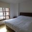 1 Schlafzimmer Haus zu verkaufen in Retiro, Antioquia, Retiro, Antioquia