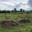  Land for sale in Nakhon Ratchasima, Mittraphap, Sikhio, Nakhon Ratchasima