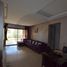 2 Schlafzimmer Appartement zu verkaufen im Appartement 115m², Terrasse, Agdal, Na Machouar Kasba